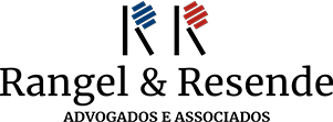 Logo-Vertical